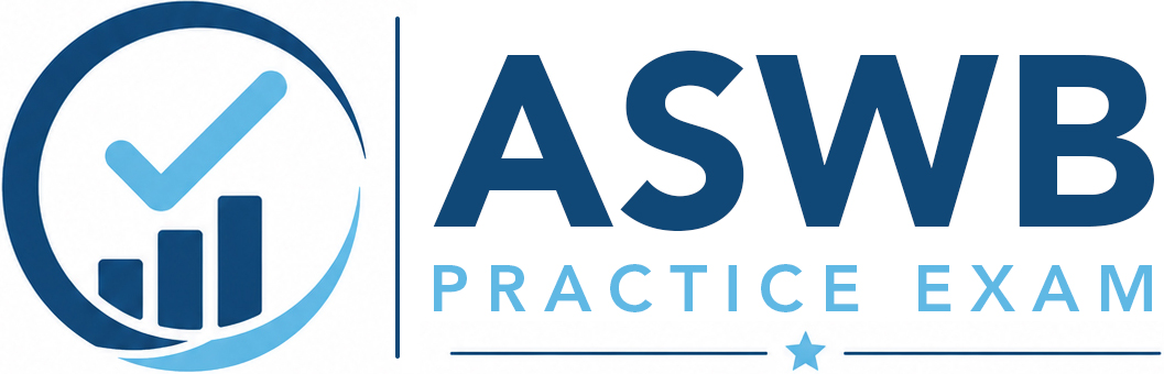 Free ASWB Practice Exams