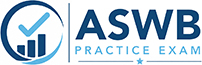 ASWB-Practice-Exam-Logo